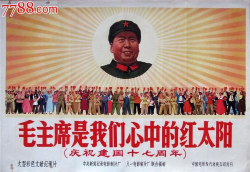 费耶特维尔州立大学学历学位认证